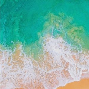 Meet your Posher, Britton